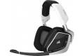 Corsair Gaming VOID PRO RGB Wireless Premium 7.1