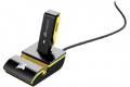 Corsair Gaming VOID PRO RGB Wireless Special Edition