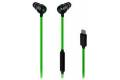 Razer Hammerhead for IOS