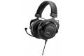 Beyerdynamic Custom Gaming Headset