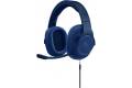 Logitech G433 7.1 Surround