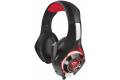 Trust GXT 313 Nero