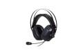 Cooler Master MasterPulse MH320