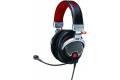 Audio-technica Ath Pdg1 Grå