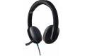 Logitech H540