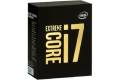 Intel Core i7-6950X 10-Core 3.0GHz