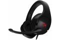 HyperX Cloud Stinger