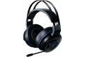 Razer Thresher 7.1 trådlös för PS4