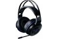 Razer Thresher Ultimate trådlösa hörlurar för PS4