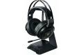 Razer Thresher Ultimate Xbox One