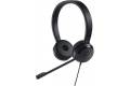 Dell Pro Stereo Uc350 Svart