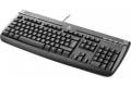 Logitech Internet 350 Keyboard Black OEM
