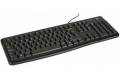 Logitech K120