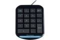Targus numeric keypad