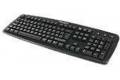 Kensington ValuKeyboard