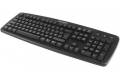 Kensington ValuKeyboard