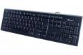 Sandberg USB Wired Office Keyboard