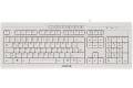 Cherry Stream 3.0 med SX-brytare
