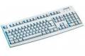 Cherry Classic Line G83-6104