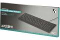 Deltaco med bakgrundsbelysning ACK-2300UL (USB)