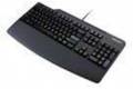 Lenovo Preferred Pro