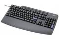 Lenovo Preferred Pro