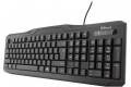 Trust ClassicLine Keyboard ND