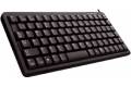 CHERRY kompakt mini