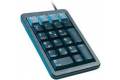 Cherry Keypad G84-4700