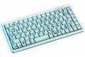 Cherry Compact-Keyboard G84-4100