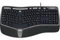Microsoft Natural Ergonomic Keyboard 4000
