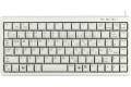 CHERRY Compact-keyboard