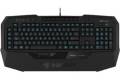 ROCCAT Isku+