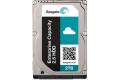 Seagate Exos 7e2000 2tb 2.5"" 7200r/min Sata Hdd