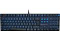 Roccat Suora Mechanical Tactile Keyboard