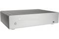Streacom FC10 Alpha utan optisk -Silver