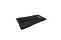 ROCCAT Sova