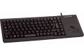 CHERRY XS Trackball
