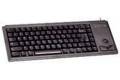 CHERRY Compact-Keyboard G84-4400
