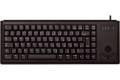 Cherry Compact-Keyboard