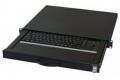 Aixcase AIX-19K1UKDETB-B