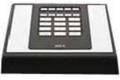 Axis T8312 Video Surveillance Keypad