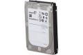 Seagate Constellation.2 ST91000640NS