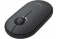 Logitech K380 Trådlös Holländsk