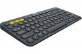 LOGITECH K380 Keyboard