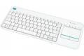 Logitech Wireless Touch Keyboard K400 Plus