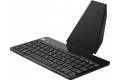 HP K4600 Bluetooth Keyboard (Nordic)