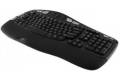 Logitech Wireless Keyboard K350