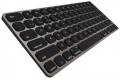 Kanex MultiSync Premium Slim Keyboard