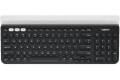 Logitech K780 Multi-Device